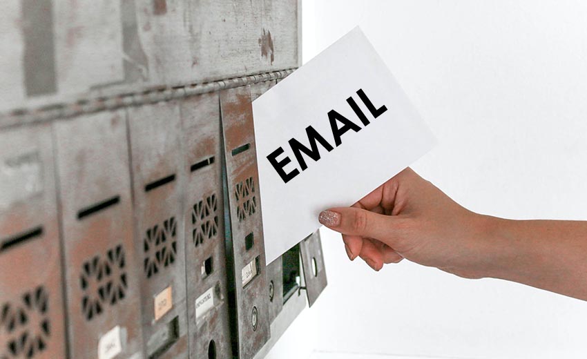 Best Practices to Improve Email Deliverability in 2024