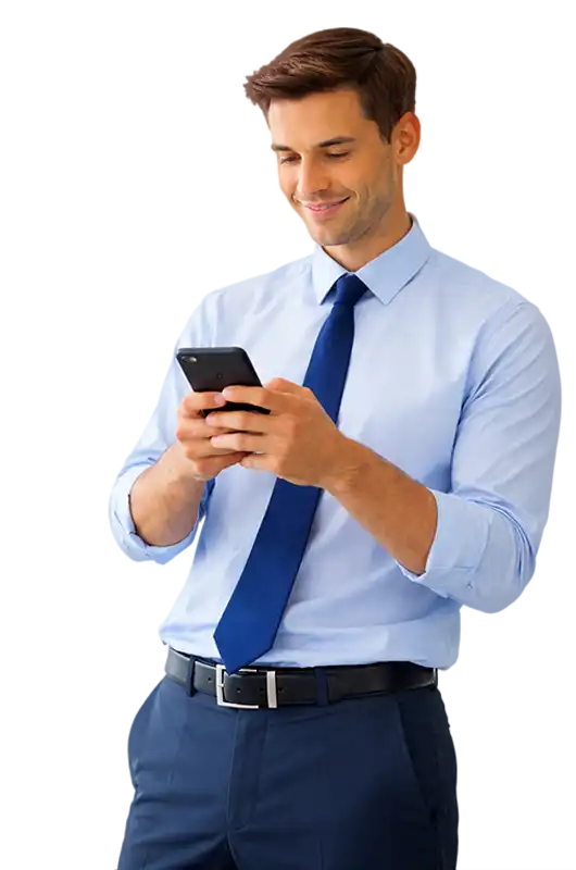 Email sequence matter